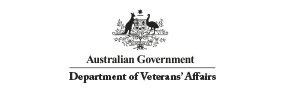 Australian Gouverment logo
