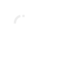 tooth with stars