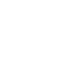 three z to imitate sleep