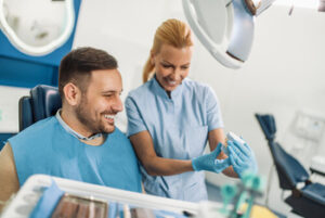 all-4-dental-implants-cost-procedure-noosaville