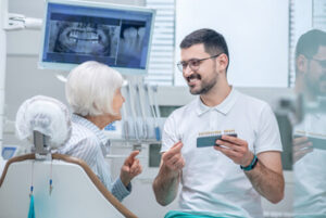 all-on-4-dental-implants-cost-consult-noosaville