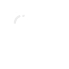 Teeth Whitening bridges dentist