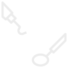 tooth with dentistry