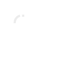 tooth with stars