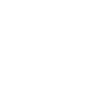 syringe clip art