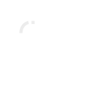 tooth with smiling face clip art