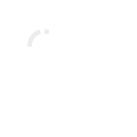 tooth with smiling face clip art