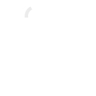clip art of a dental implant