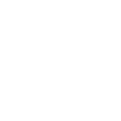 three z to imitate sleep