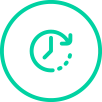Program