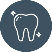 The Smile Workx - Dental Services - Cosmetic Dentistry