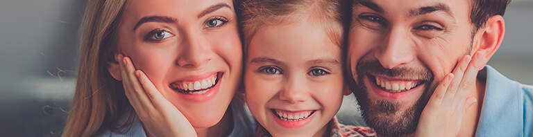The Smile Workx - Dental Services - Dental Implants