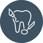 The Smile Workx - Dental Services - General Dentistry