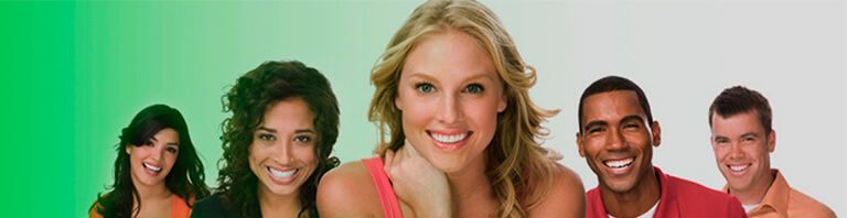 The Smile Workx - Dental Services Invisible Braces Clear Correct