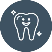 The Smile Workx - Dental Services - Preventive and Children Dentistry