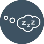 The Smile Workx - Dental Services - TMJ and Sleep Apnoea Treatments