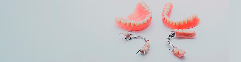 The Smile Workx - Solutions for Missing Teeth