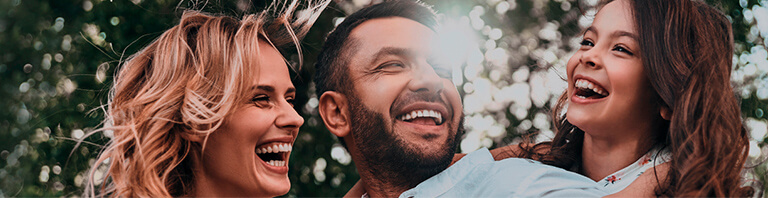 The Smile Workx - Trusted and Expert Dental Service Providers
