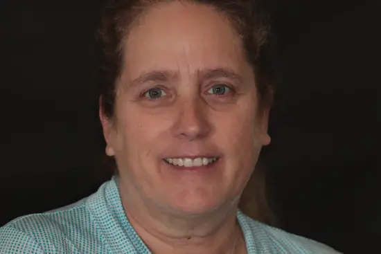 Ms-Michelle-Coleman