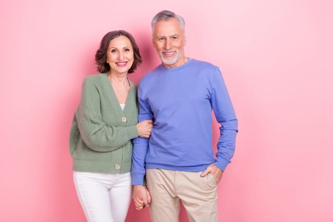 dental-implant-cost dental implant cost