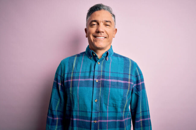 cheapest-dental-implants-in-australia-noosa cheapest dental implants in australia noosa