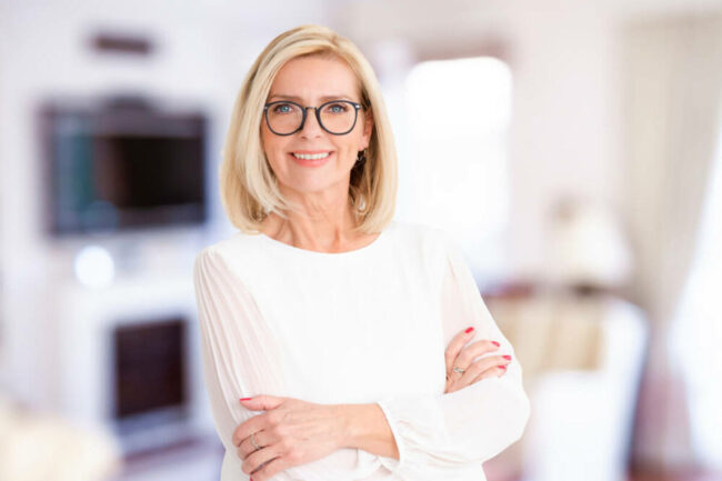 Cost of Dental Implants in Australia noosaville