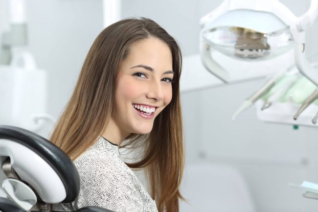 how-much-for-dental-implants-noosaville how much for dental implants noosaville