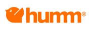 Humm Logo