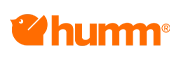 Humm Logo