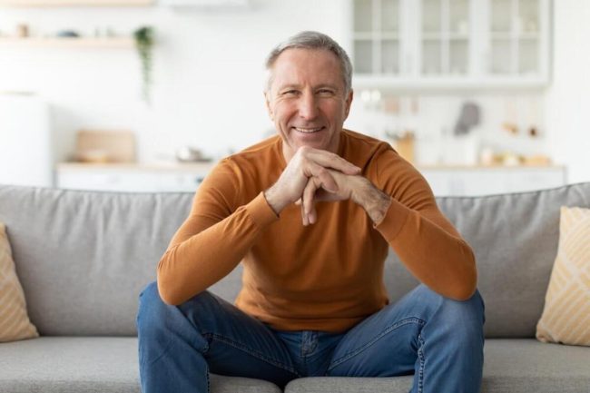 Dental Implants For Pensioners noosaville Dental Implants For Pensioners noosaville