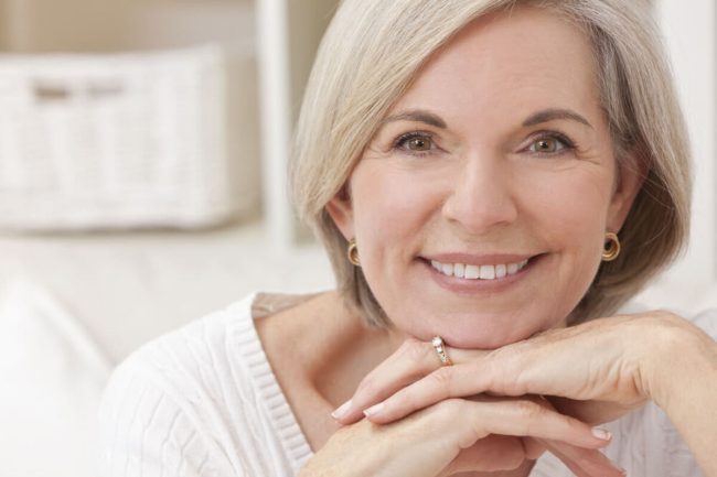 full mouth dental implants cost australia
