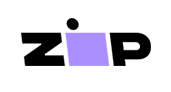 ZIP