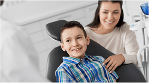 Kids Special Offer in bridges