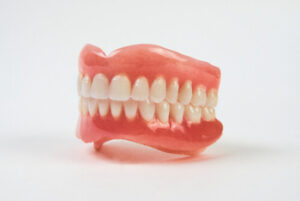 How Much Do Dentures Cost set