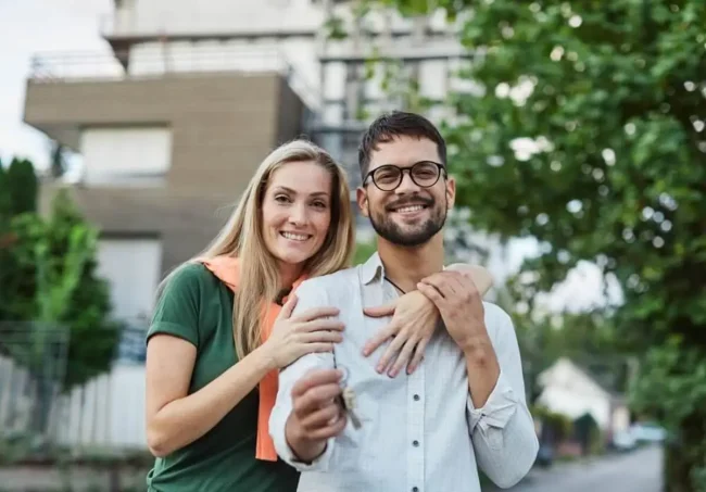 Tooth Crown Before and After Tooth Crown Before and After