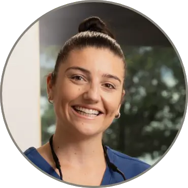Dr Brielle (2)