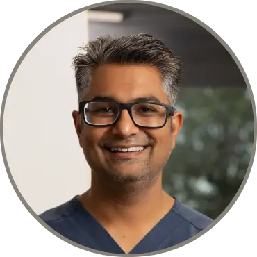 Dr Chintan Soni (1)