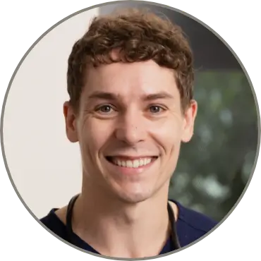 Dr Stefan Farley (1)