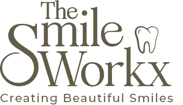 smile workx