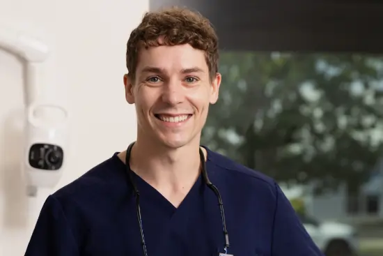 Dr Stefan Smile Works