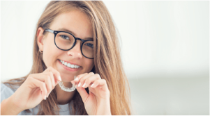 Orthodontics offer in noosaville.png