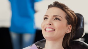 Smile Makeover offer in noosaville.jpg