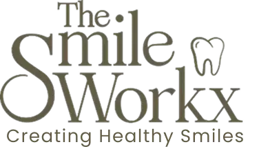 Smile Workx