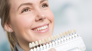 Veneers Treatment