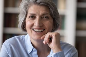 What is Bruxism results