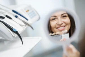 How Do Veneers Work change How Do Veneers Work change