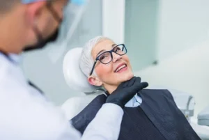 what can i take for anxiety before dental work consult what can i take for anxiety before dental work consult