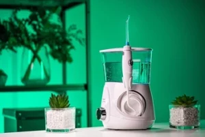 teeth cleaning teeth at home floss teeth cleaning teeth at home floss