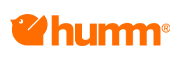 Humm Logo